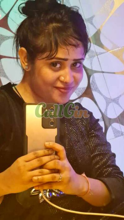 Dipa, call girl in Koramangala (Bangalore)