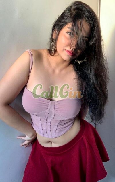 Kritika Malik, call girl in Koramangala (Bangalore)