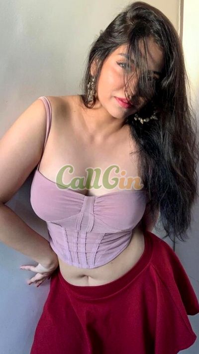 Kritika Malik, call girl in Koramangala (Bangalore)