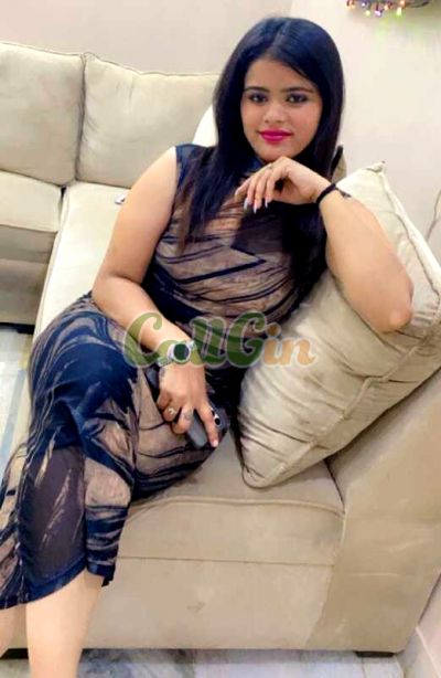 Nisha, Call girl in Koramangala (Bangalore)