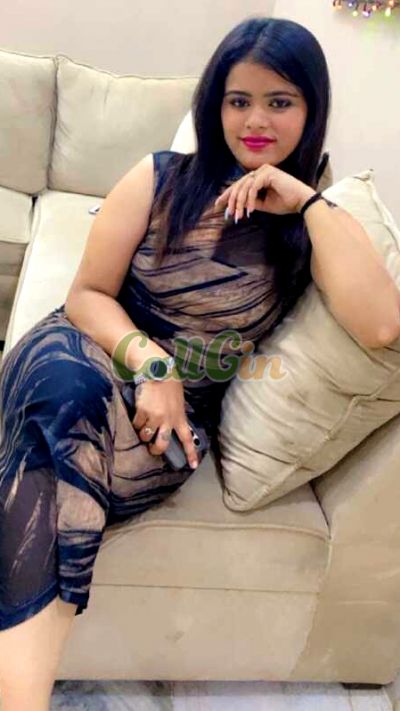 Nisha, Call girl in Koramangala (Bangalore)