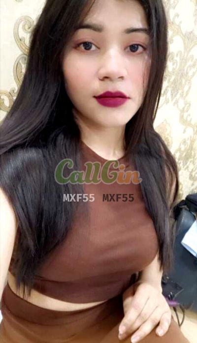 Saloni Varma 9289737414, Call girl in Hyderabad