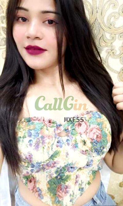 Saloni Varma 9289737414, Escort in Hyderabad