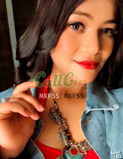 Saloni Varma 9289737414, Escort in Hyderabad