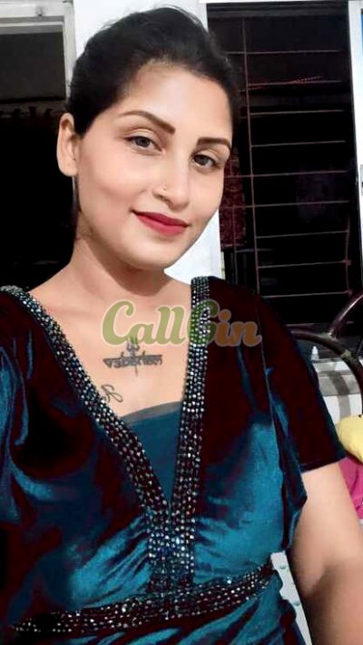Anjali Sharma, call girl in Koramangala (Bangalore)