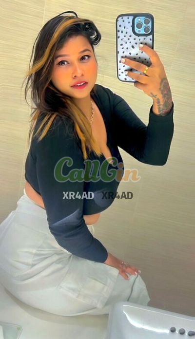 Kajal 8919046581, Call girl in Andheri (Mumbai)