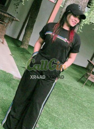 Kajal 8919046581, Call girl in Andheri (Mumbai)