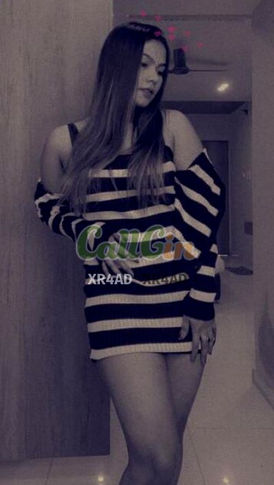 Kajal 8919046581, Escort in Andheri (Mumbai)
