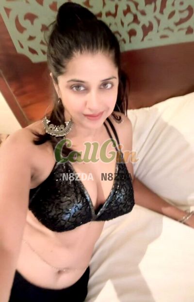 Sunita Gowda, Escort in JP Nagar (Bangalore)