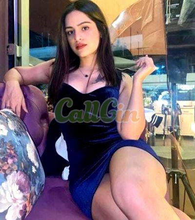 Pihu Rajpoot, call girl in Bangalore