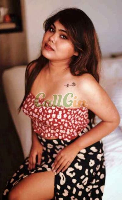Sanvi, escort in MG Road (Bangalore)