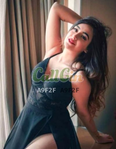 Ishita Sethii, Call girl in Mahipalpur