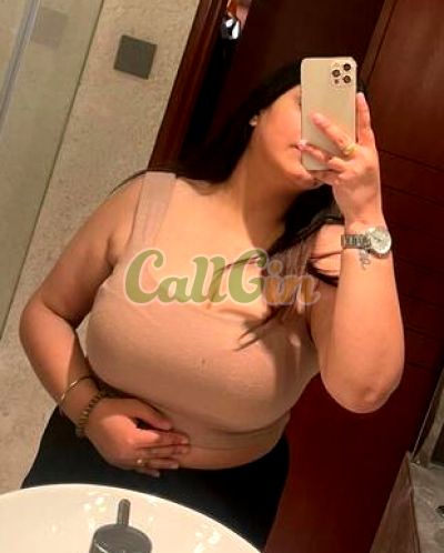 Vishakha 9934824656, Escort in Koramangala (Bangalore)