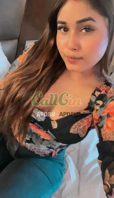 Deepika, escort in Koramangala (Bangalore)