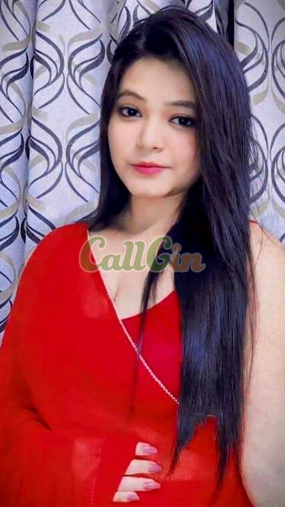 Rani Singh, Call girl in Thane