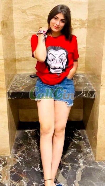 Raveena, escort in Koramangala (Bangalore)
