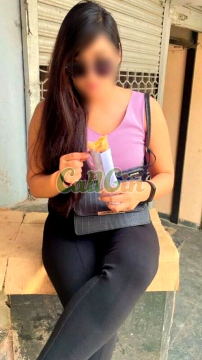 Ishu 7014433058, Call girl in Adarsh