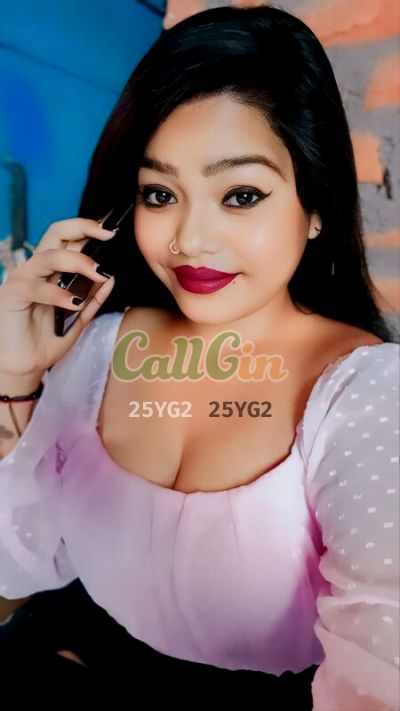 Simran, Call girl in Koramangala (Bangalore)