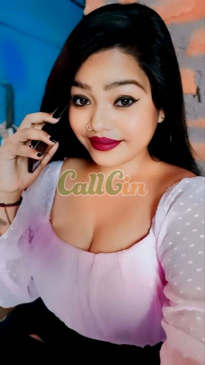 Simran, Call girl in Koramangala (Bangalore)