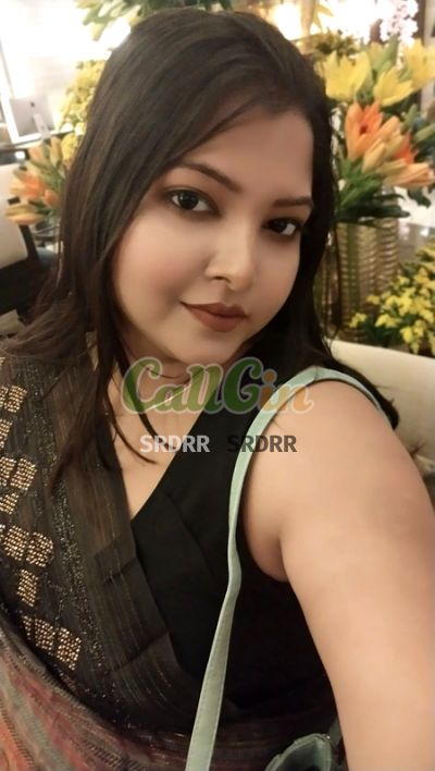Neha Roy, Call girl in Kolkata