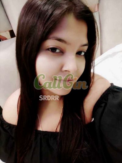 Neha Roy, Call girl in Kolkata