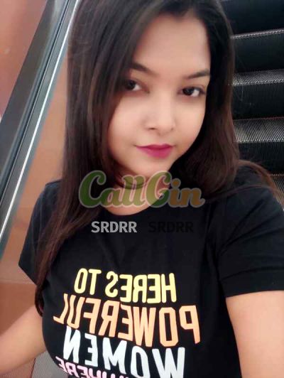 Neha Roy, Escort in Kolkata