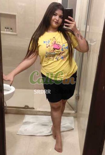 Neha Roy, Call girl in Kolkata