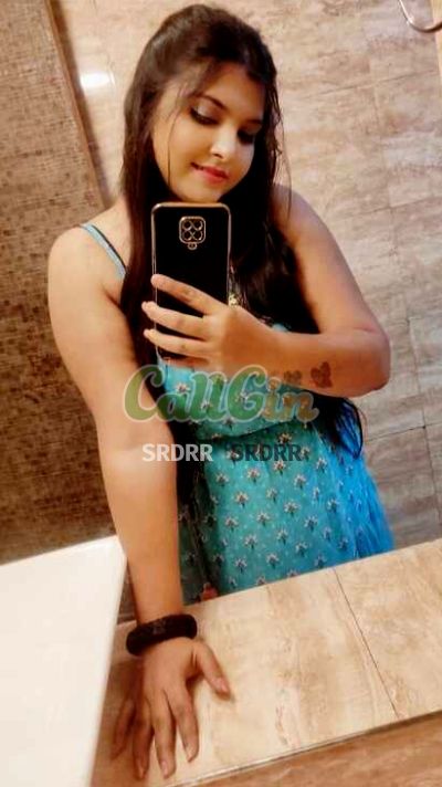 Neha Roy, Escort in Kolkata