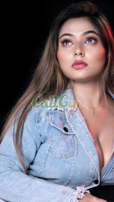 Sanjana Rathore, escort in MG Road (Bangalore)