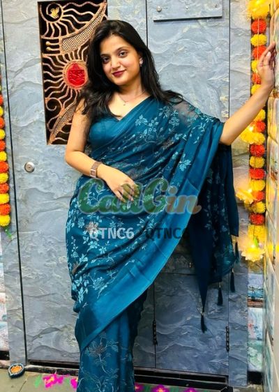 Sonali Singh 9155441646, Escort in Koramangala (Bangalore)