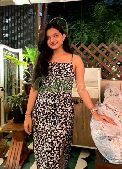 Sonali Singh 9155441646, Call girl in Koramangala (Bangalore)
