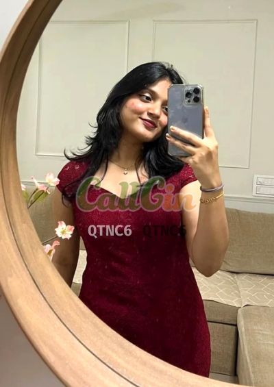 Sonali Singh 9155441646, Escort in Koramangala (Bangalore)