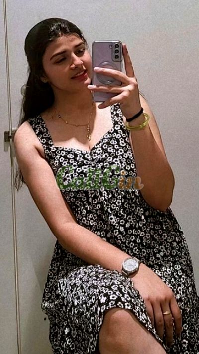 Sandhya, Call girl in Bommanahalli (Bangalore)