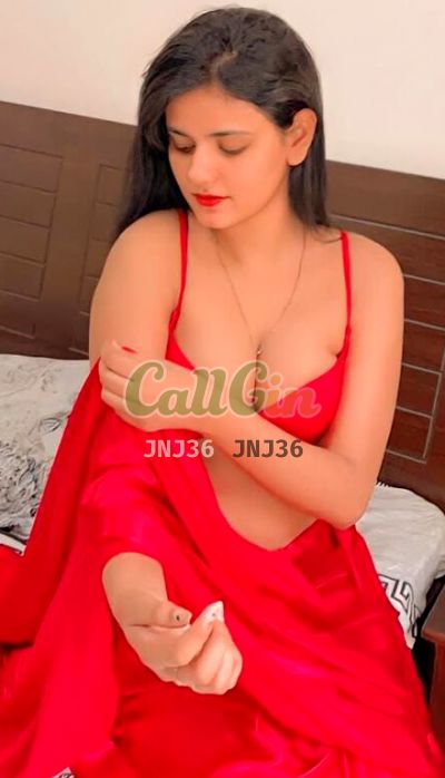 Ashmita, Call girl in Kolkata