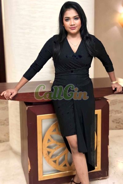 Payal, Call girl in Koregaon Park (Pune)