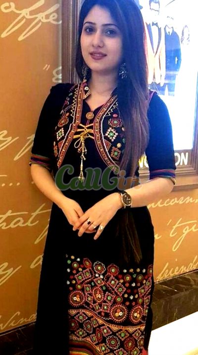 Sangeeta 8949312697, Call girl in Banjara Hills (Hyderabad)