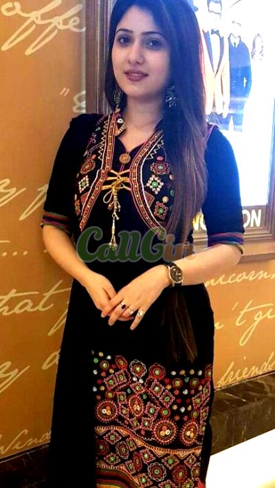 Sangeeta 8949312697, Call girl in Banjara Hills (Hyderabad)