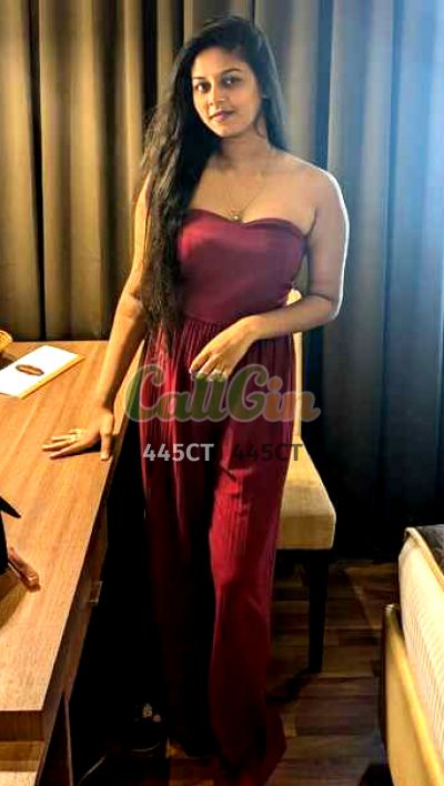Muskaan 9035604187, Escort in Bangalore