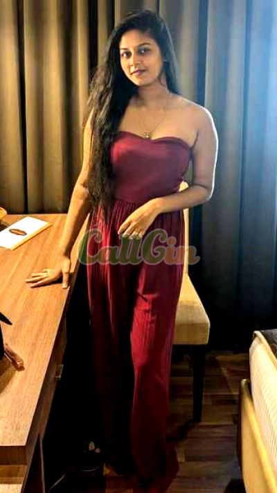 Muskaan 9035604187, Escort in Bangalore