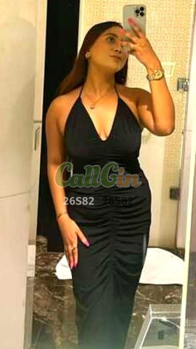 Kavya 8789733314, Escort in Powai (Mumbai)