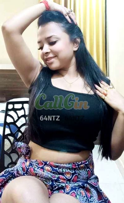 Priya, call girl in Guindy (Chennai)