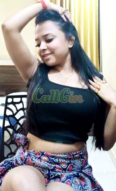 Priya 9244789908, Call girl in Guindy (Chennai)