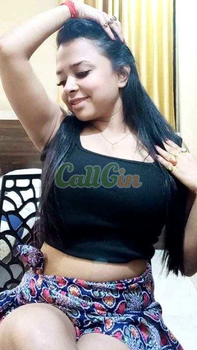 Priya 9244789908, Call girl in Guindy (Chennai)