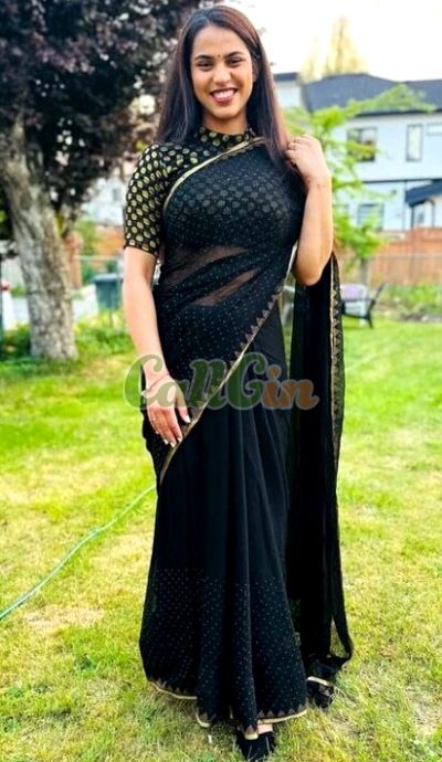 Harshita Singh 9004690020, Escort in Thane