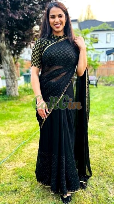 Harshita Singh 9004690020, Escort in Thane