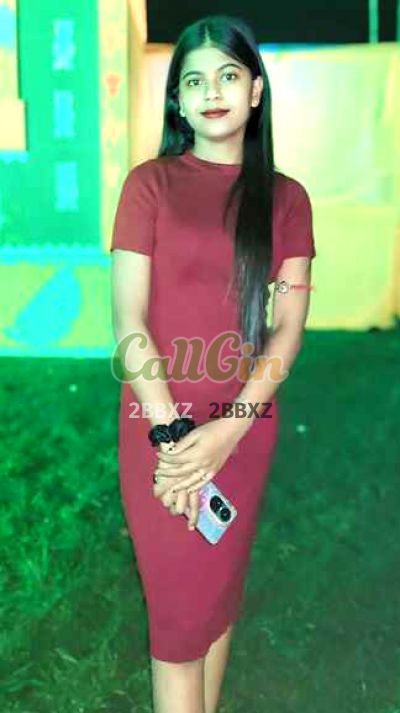 Aarohi 9987183184, Escort in Vashi (Navi Mumbai)