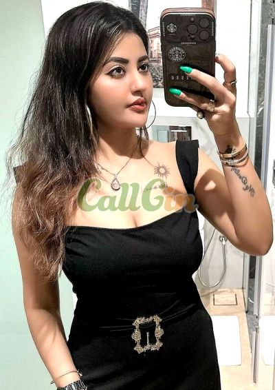 Pooja Sharma 8655232983, Call girl in Vashi (Navi Mumbai)