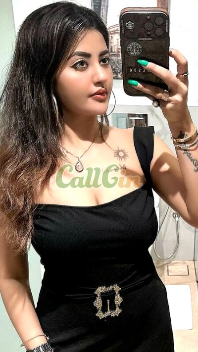 Pooja Sharma 8655232983, Call girl in Vashi (Navi Mumbai)