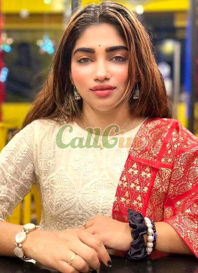 Safa, Call girl in Andheri (Mumbai)