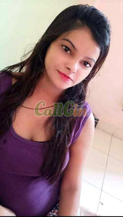 Ramandeep Kour, Escort in Raichur